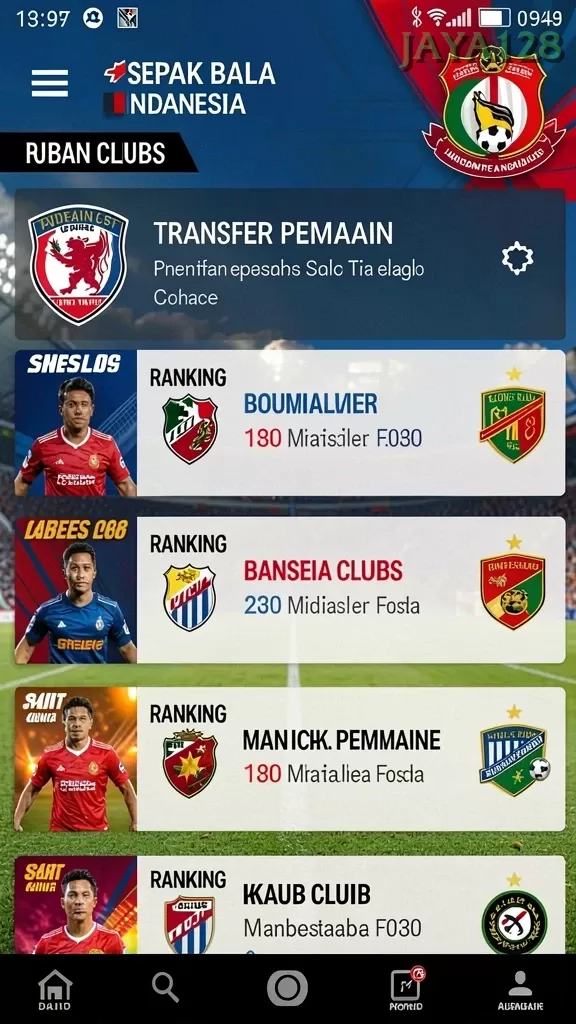 Screenshot Unlimited Treasures Bonus Buy