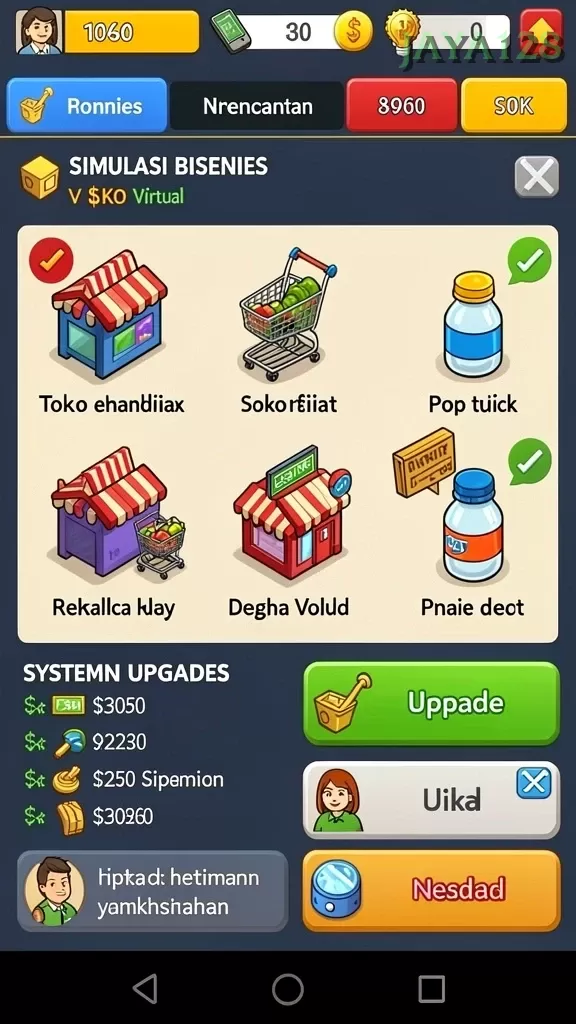 Screenshot Floating Dragon Megaways