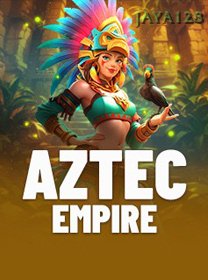 Aztec Empire