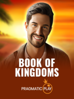 Book of Kingdoms Game 2026: Fitur Unggulan dan Review