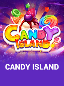 Review Candy Island Game Terbaru 2026 untuk Pemula