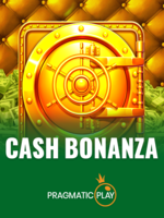 Cash Bonanza Terbaru: Review Game dan Link Main
