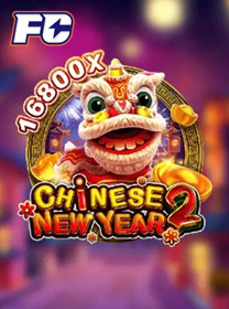 Cara Bermain Chinese New Year 2 untuk Pemula