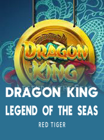 Dragon King Legend Of The Seas Terbaru untuk Pemain: Review dan Panduan
