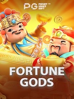 Review Game Fortune Gods untuk Pemula dan Pro