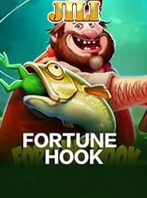 Panduan Fortune Hook Terlengkap untuk Pemain Baru