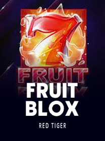 Fruit-Blox