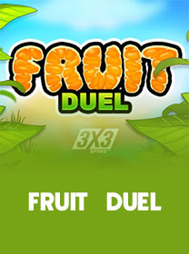 Fruit-Duel