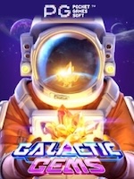 Galactic Gems Game 2026: Fitur Unggulan dan Review