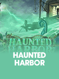 Review Game Haunted Harbor untuk Pemula dan Pro