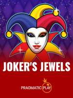 Jokers Jewels Terbaru: Review Game dan Tips Bermain