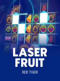 Panduan Laser Fruit Terlengkap untuk Pemain Baru