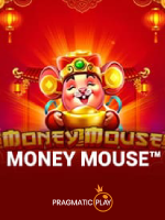 Info Game Money Mouse Terlengkap untuk Pemula