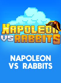 Napoleon vs Rabbits Terbaru: Review Game dan Tips Bermain