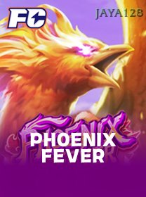 Phoenix Fever