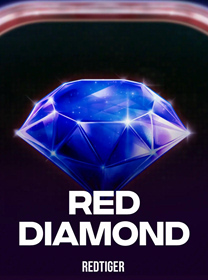 Red Diamond Game Terbaru untuk Android dan iOS