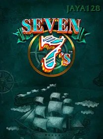 Seven 7s