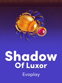 Review Lengkap Game Shadow of Luxor Versi Terbaru