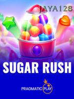 Sugar Rush