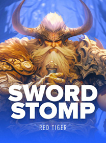 Cara Main Sword Stomp di HP Android dengan Benar