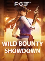 Wild Bounty Showdown Terbaru untuk Pemula: Review dan Panduan