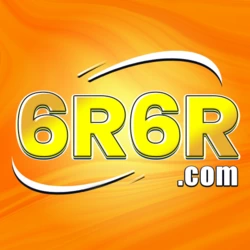 Download 6r6r APK Terbaru untuk HP Android