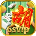 6svip Terbaru untuk Android: Download APK Gratis