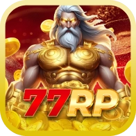 77rp APK: Fitur, Ukuran, dan Link Download