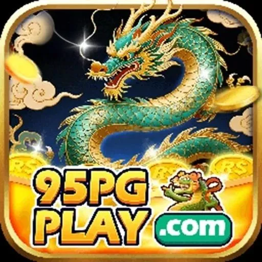 95pgplay APK Terbaru untuk Perangkat Android