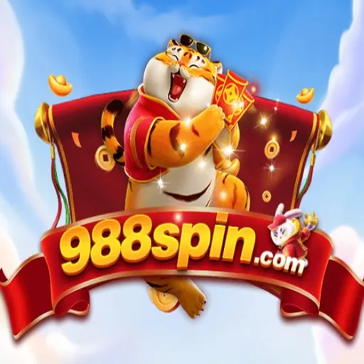 Review Lengkap Aplikasi 988spin Terbaru