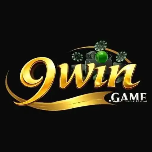 9win Terbaru 2026: Download APK dan Review