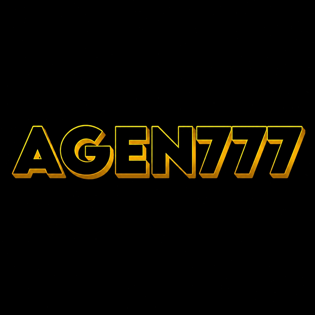 Cara Pasang agen777 di HP Android dengan Benar