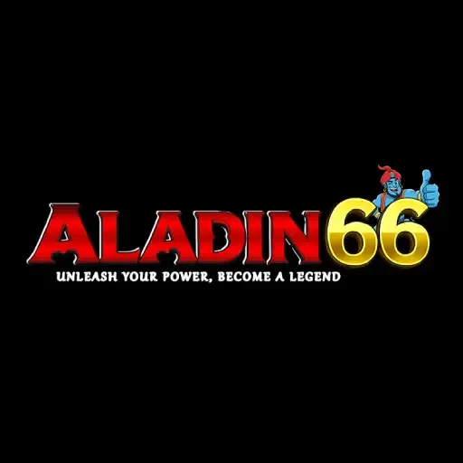 Update Aplikasi aladin66 Terbaru 2026
