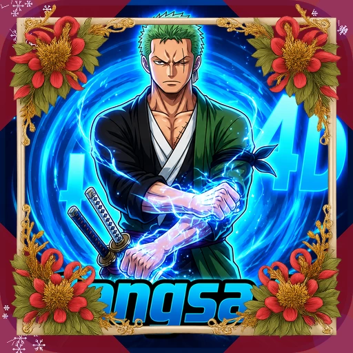 angsa4d APK Terbaru untuk Perangkat Android