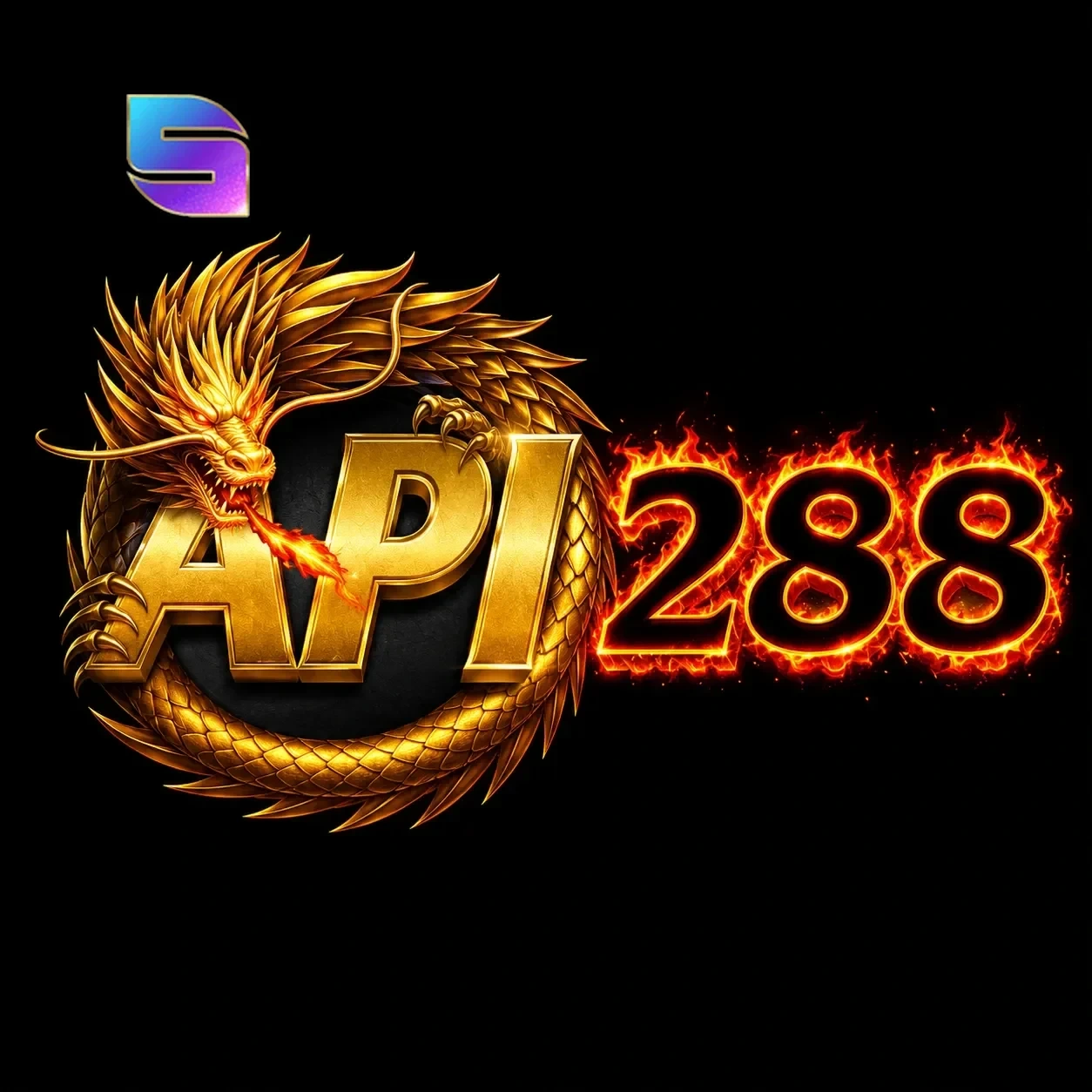 api288 App: Info, Rating, dan Link Download