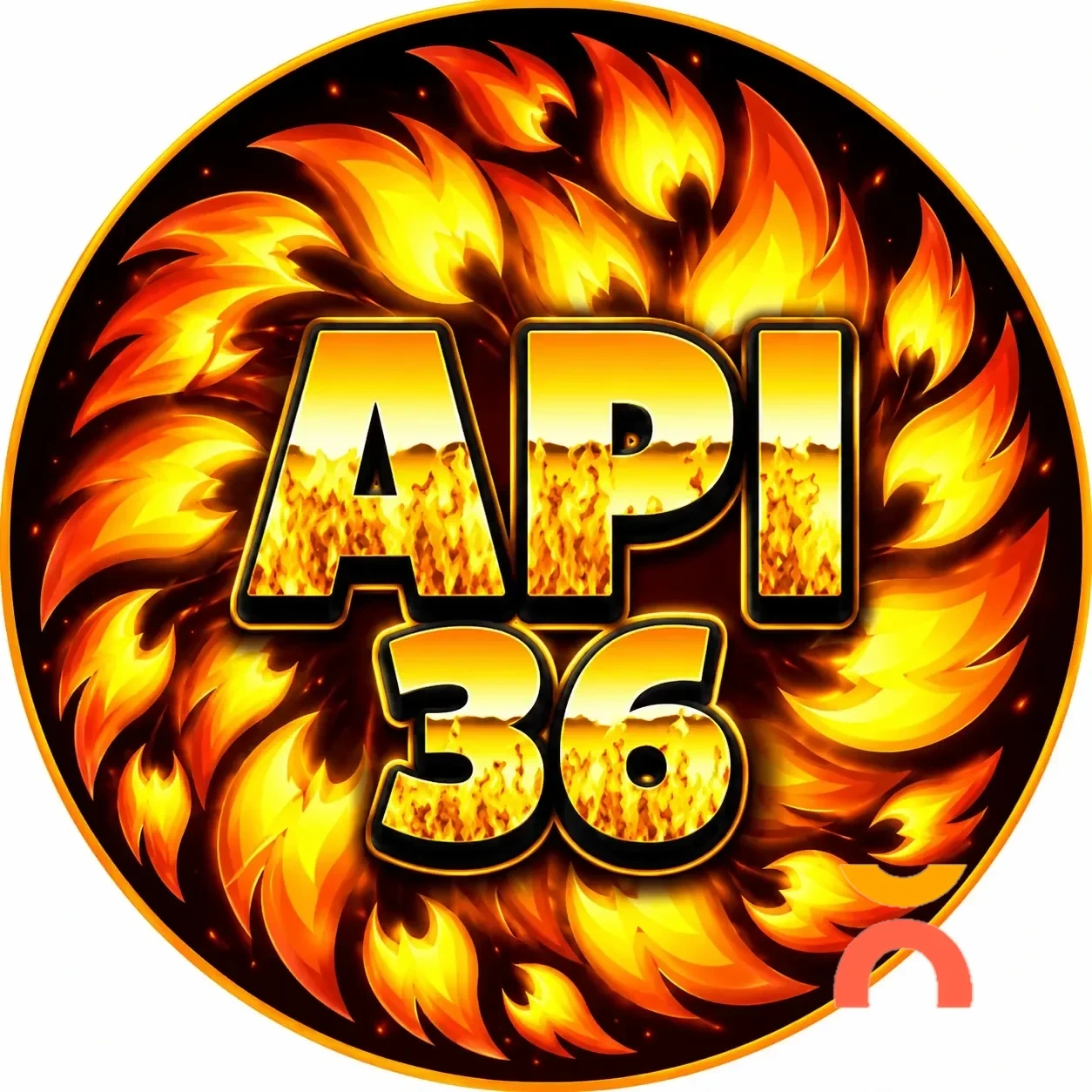 api36 APK Versi Terbaru untuk Android 2026