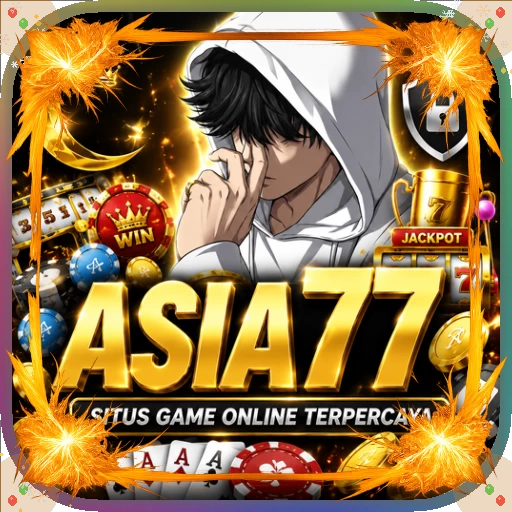 asia77 App Terbaru: Fitur Unggulan dan Download