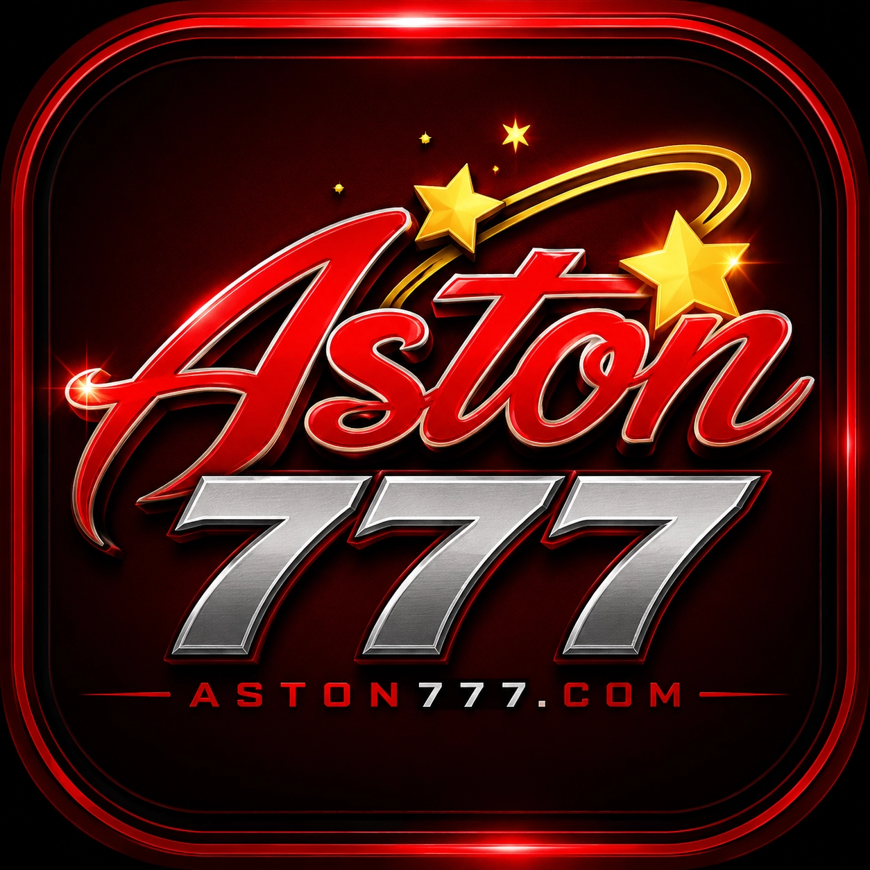 aston777 Versi Terbaru: Apa yang Baru?
