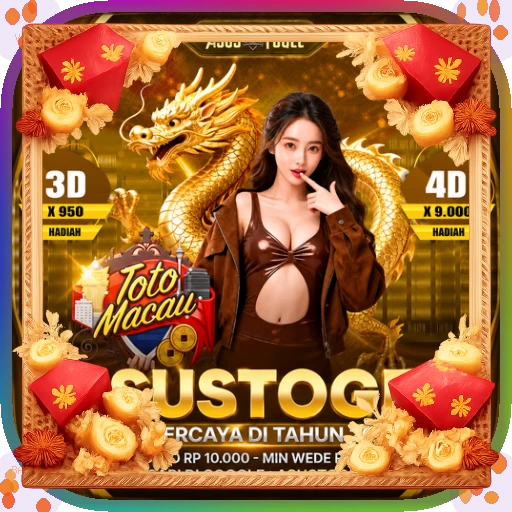 asustogel APK: Cara Download dan Instal di Android