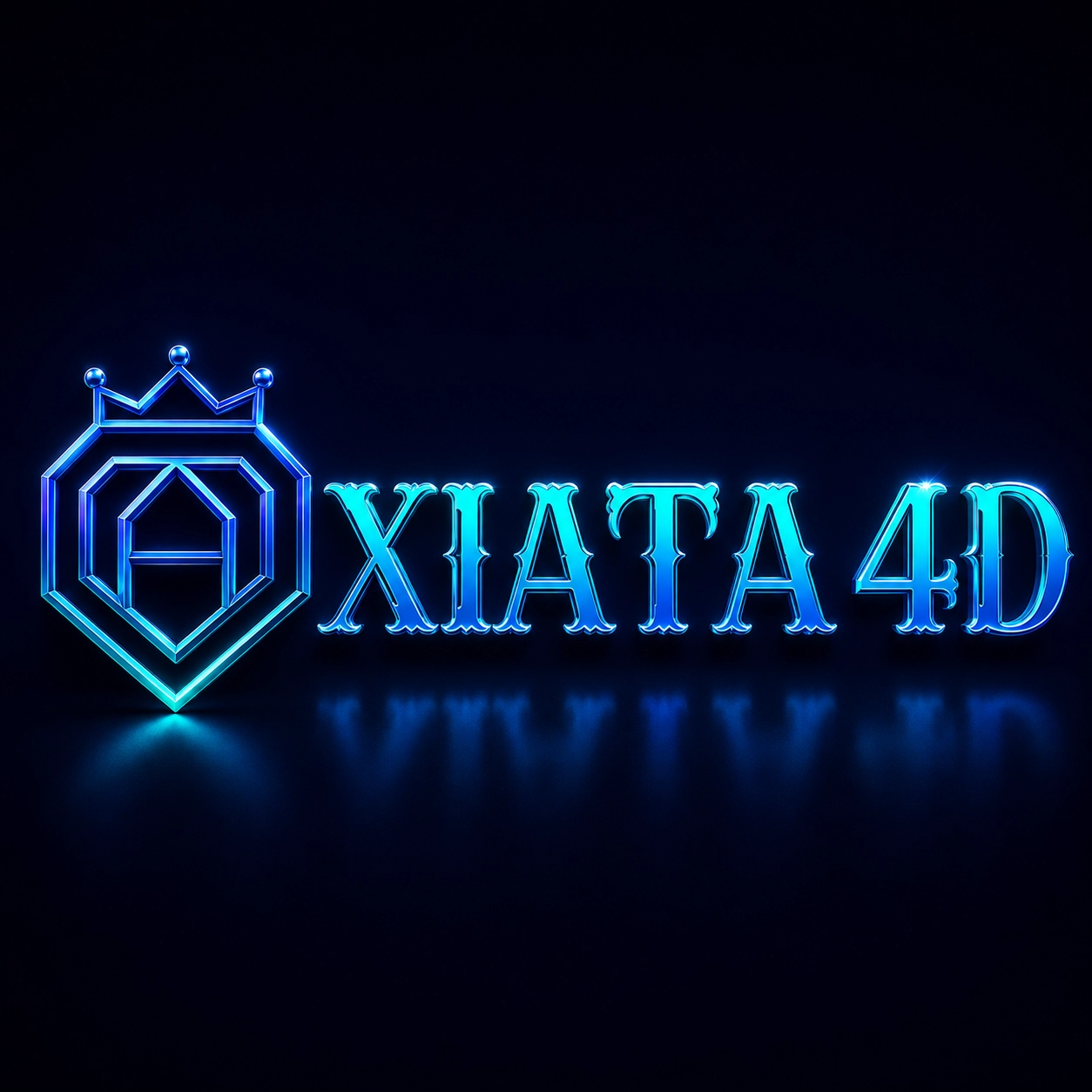 Aplikasi axiata4d Terpercaya untuk Android