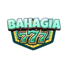 Kelebihan dan Fitur Aplikasi bahagia777 Terbaru
