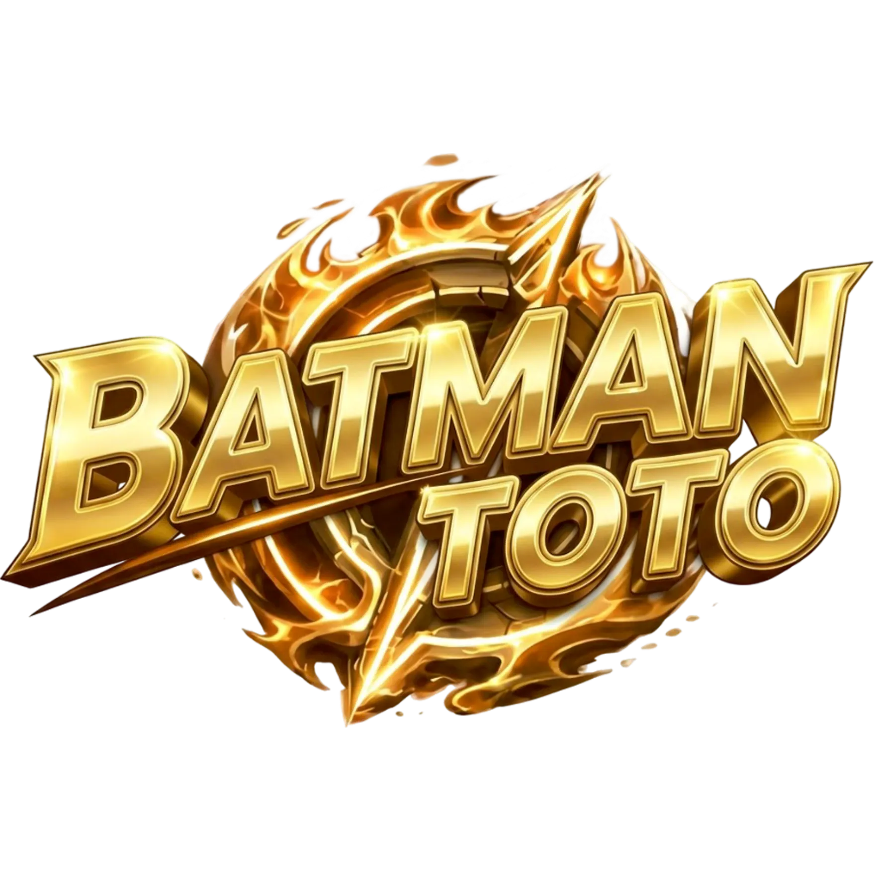 Cara Download dan Instal batmantoto di Android