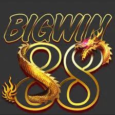 bigwin88 APK Terbaru untuk Perangkat Android