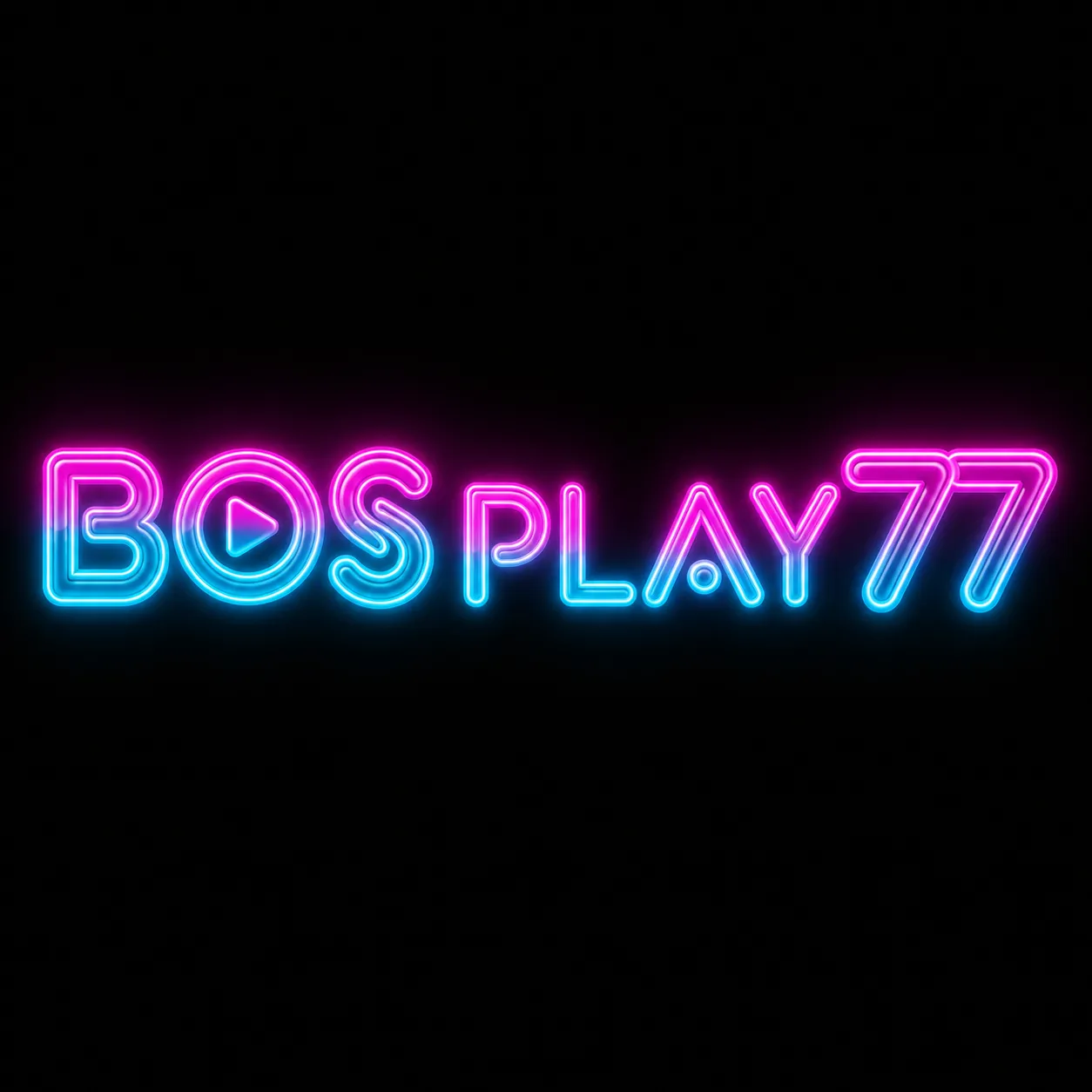 bosplay77 App: Info, Rating, dan Link Download