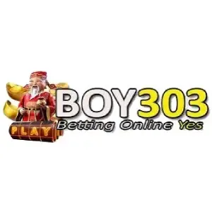 Cara Menggunakan Aplikasi boy303 untuk Pemula