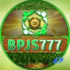bpjs777 APK Versi Terbaru untuk Android 2026