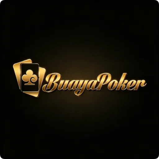 Aplikasi buayapoker Ringan untuk Android