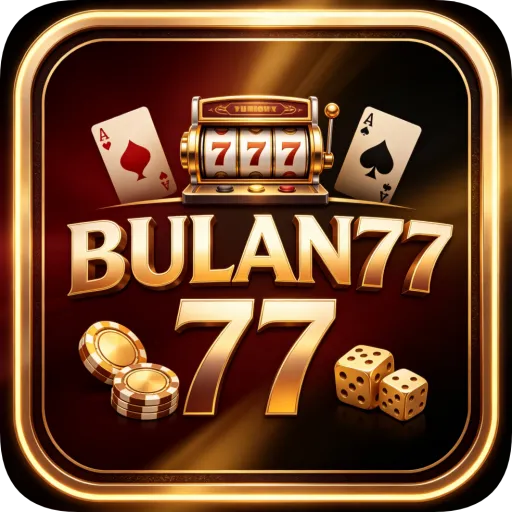 bulan77 APK Versi Terbaru untuk Android 2026