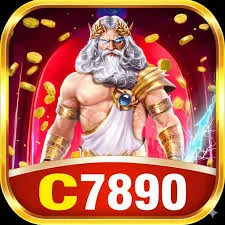c7890 Terbaru 2026: Download APK dan Review