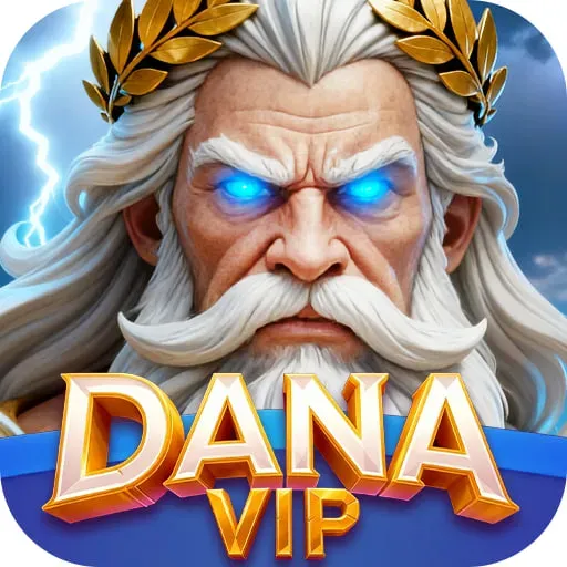 Cara Download danavip APK dengan Mudah